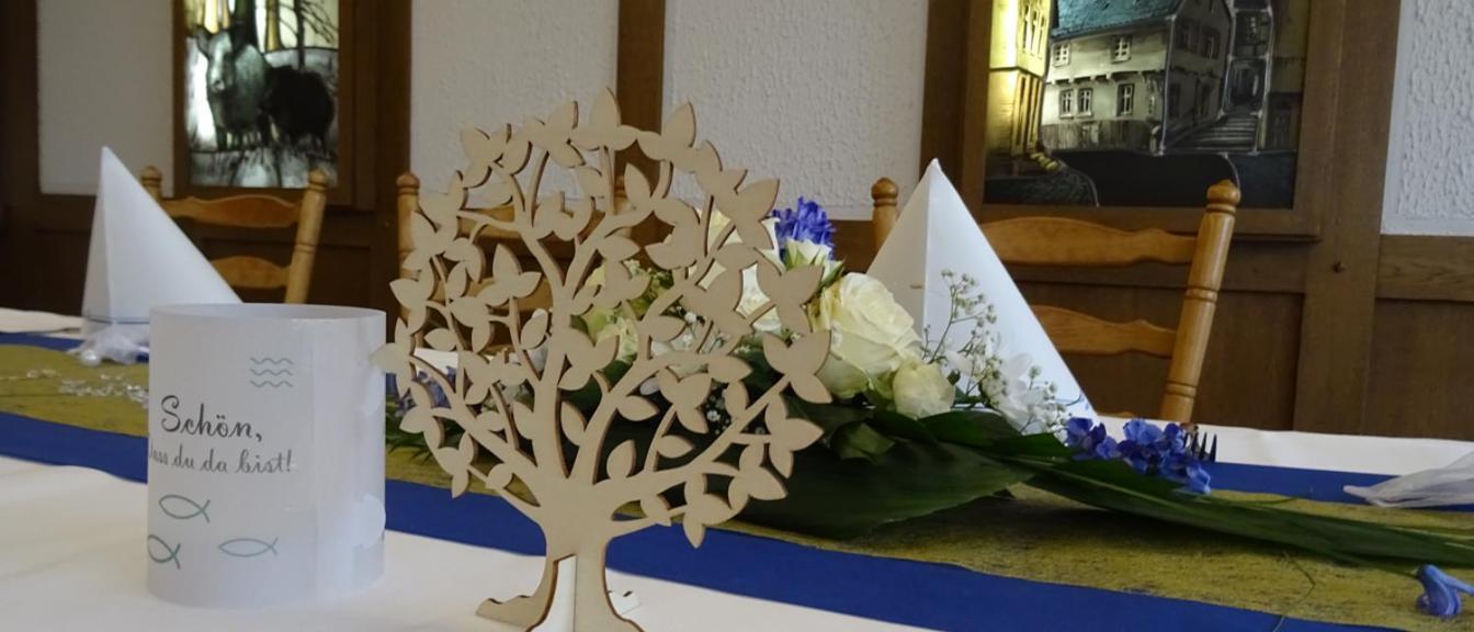 Hotel Zur Suhle Eschbach  Kültér fotó