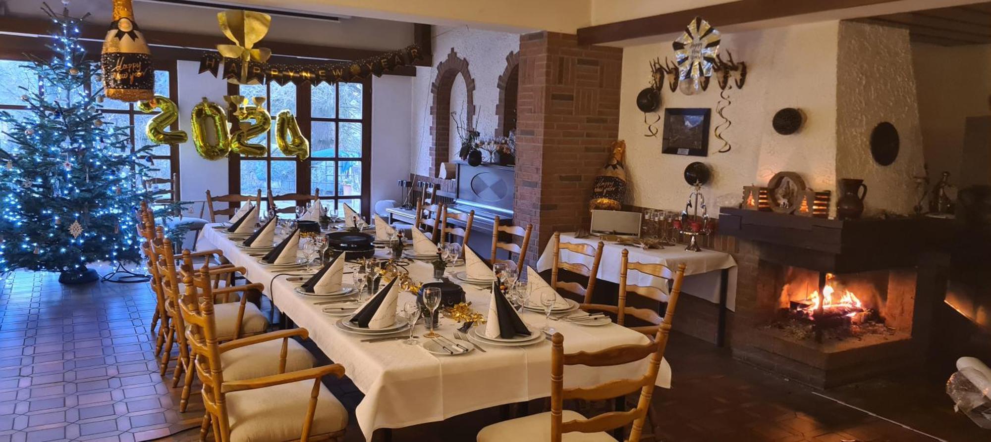 Hotel Zur Suhle Eschbach  Kültér fotó