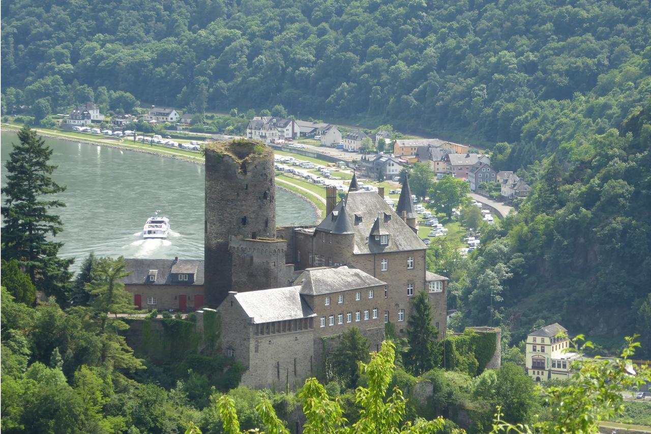 Hotel Zur Suhle Eschbach  Kültér fotó