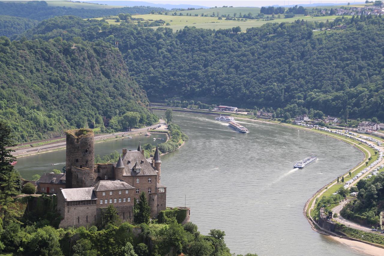 Hotel Zur Suhle Eschbach  Kültér fotó