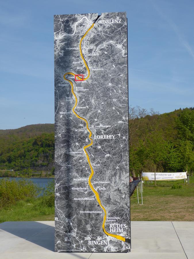 Hotel Zur Suhle Eschbach  Kültér fotó